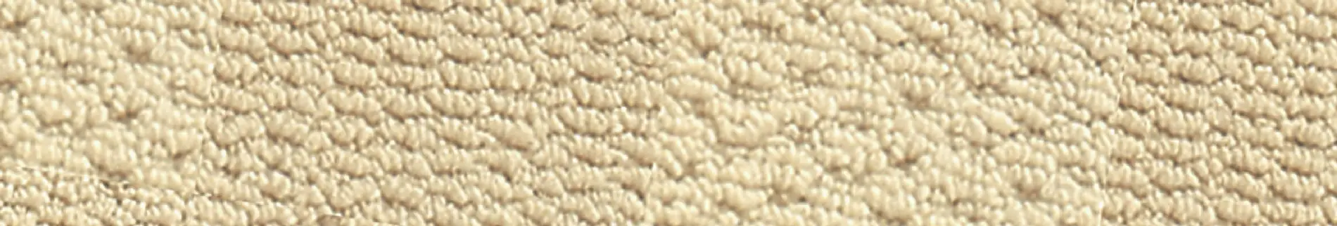 carpet close up 